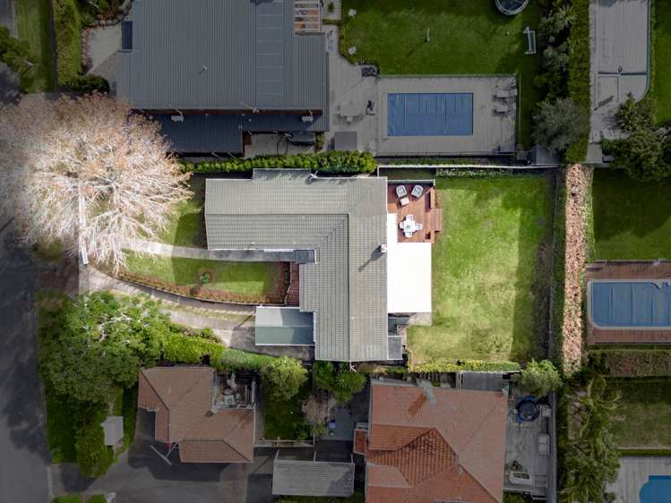 8 Roxy Terrace Glendowie_31