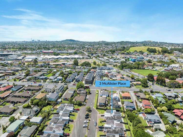 3 Mcalister Place Mount Roskill_7
