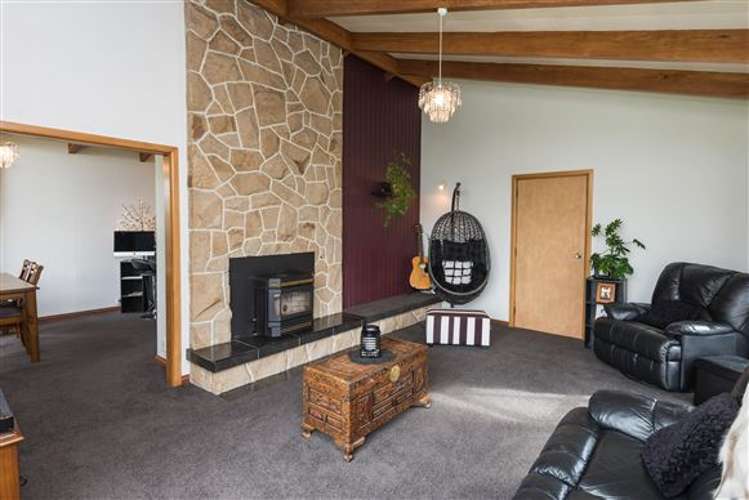 23 Cheyenne Street Sockburn_10