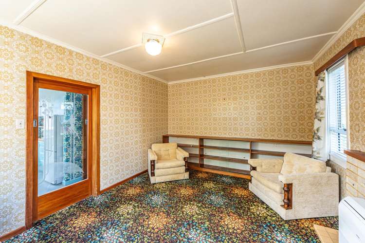 28 Rimu Street Gonville_8