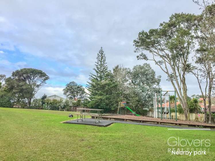 1/11 Nicolas Avenue Glen Eden_12