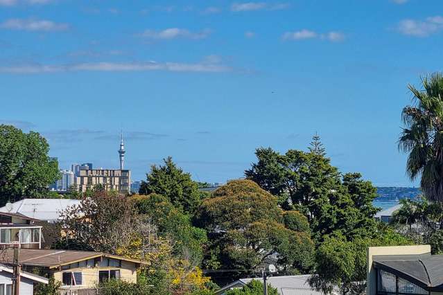 108/16 Huron Street Takapuna_2