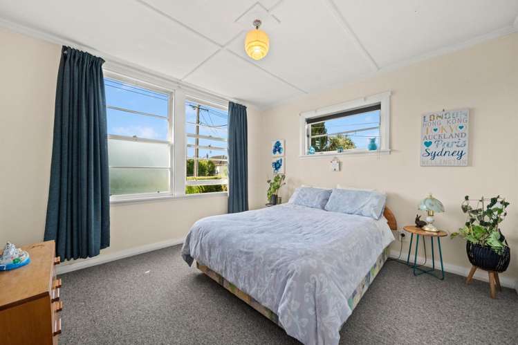 75 Harley Street Solway_11