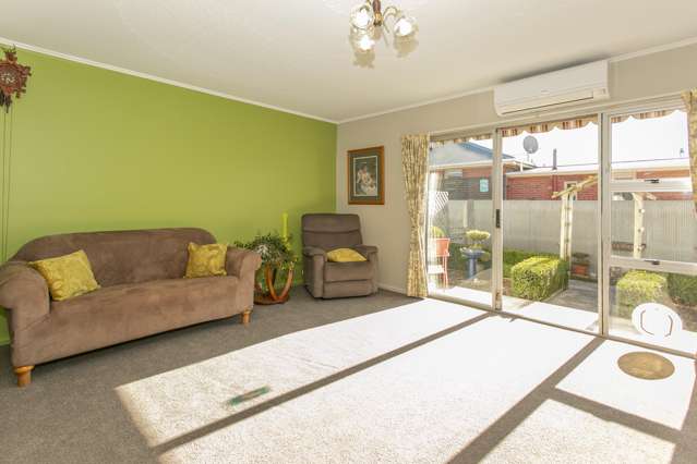 3/195 Walnut Avenue Ashburton_4