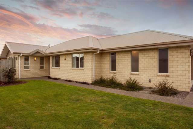 23 Tremorne Avenue Blenheim Central_3