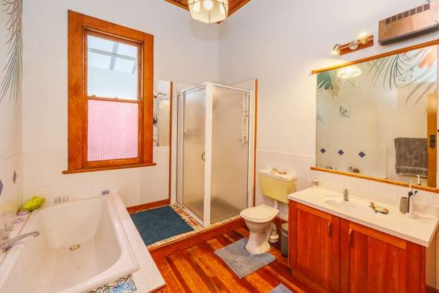 37 Morris Street Hokowhitu_3