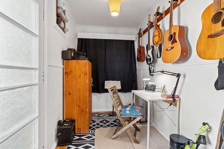 14 Blackhill Road Tinui Valley_14