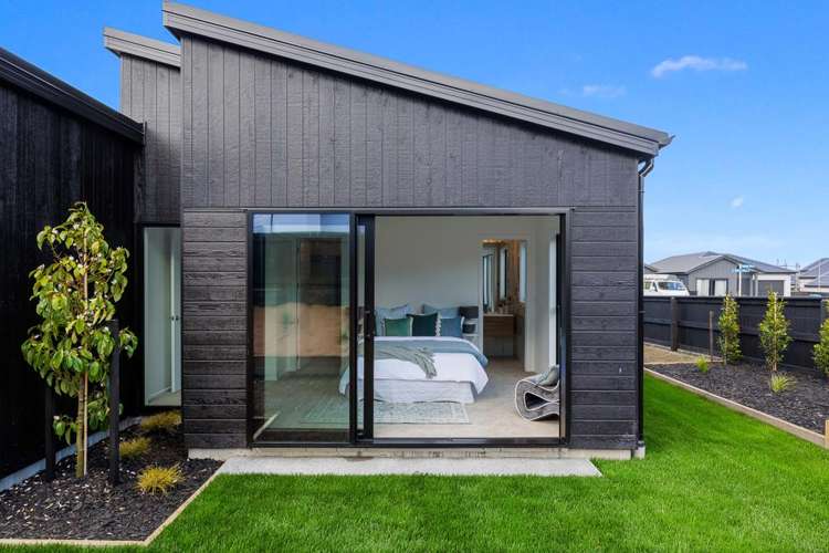 27 Taiao Rise Warkworth_21