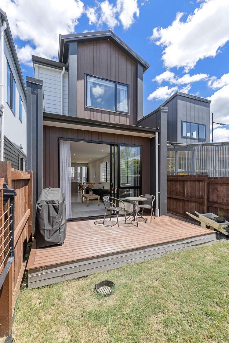 4 Taiaha Street Papakura_13