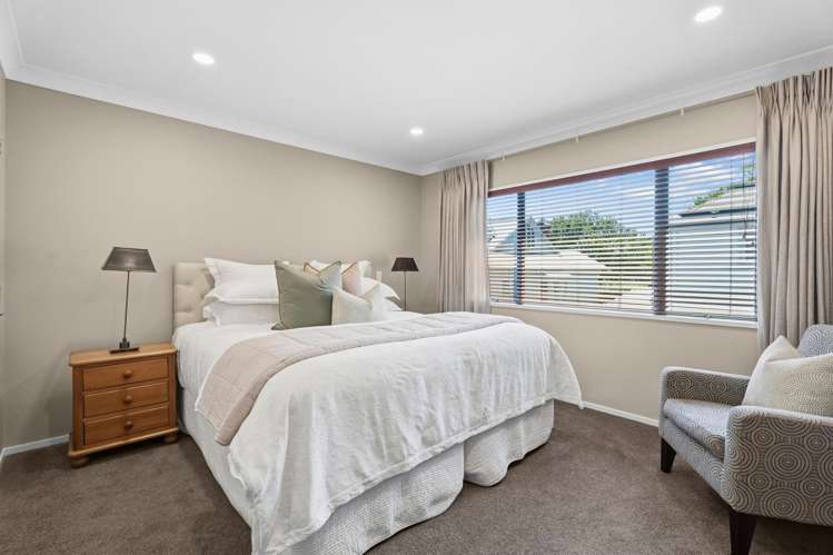 34B Woodside Road Mt Eden_25