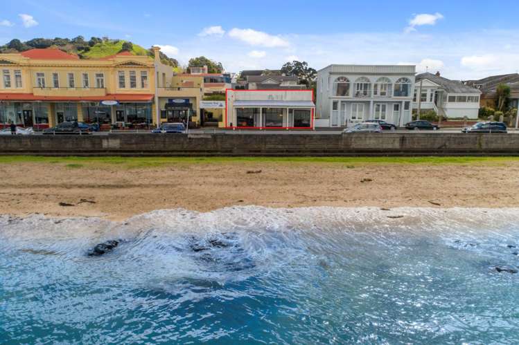 35 King Edward Parade Devonport_6