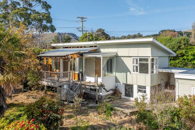 31 Whero Avenue Diamond Harbour_1