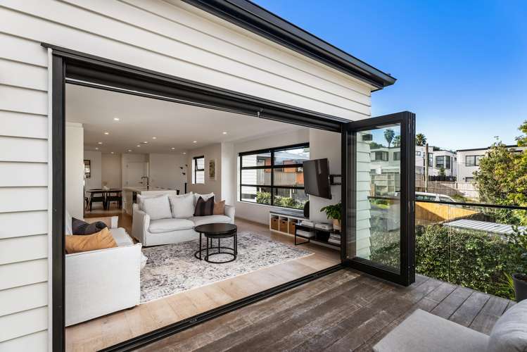 94a Ireland Road Mount Wellington_1