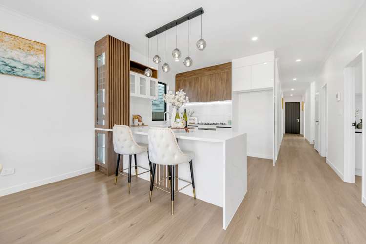 13 Sagitta Drive Flat Bush_6