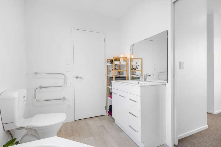 24b Buccleugh Street Phillipstown_14