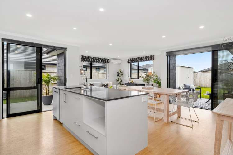 4 Coolgardie Close Papamoa_8