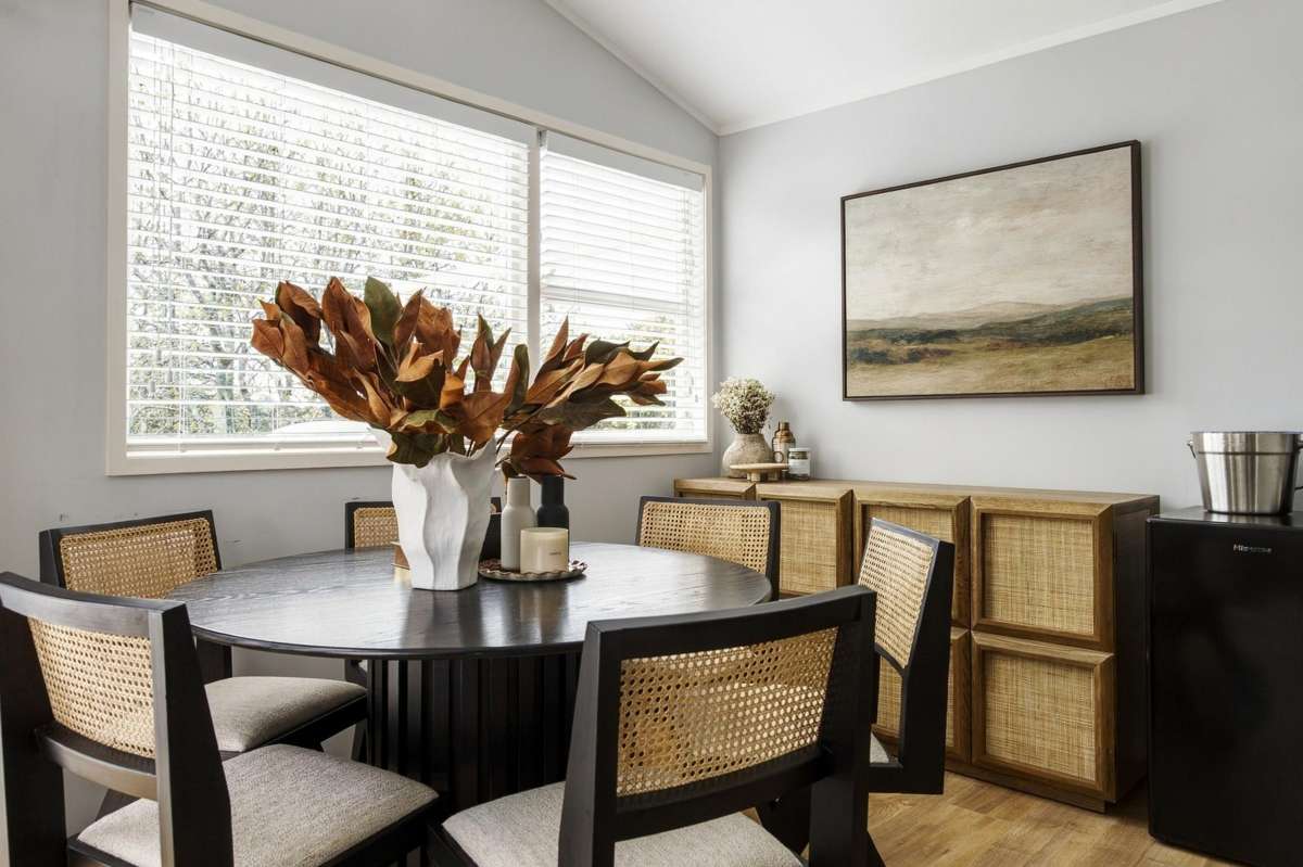 12 Albert Road_2