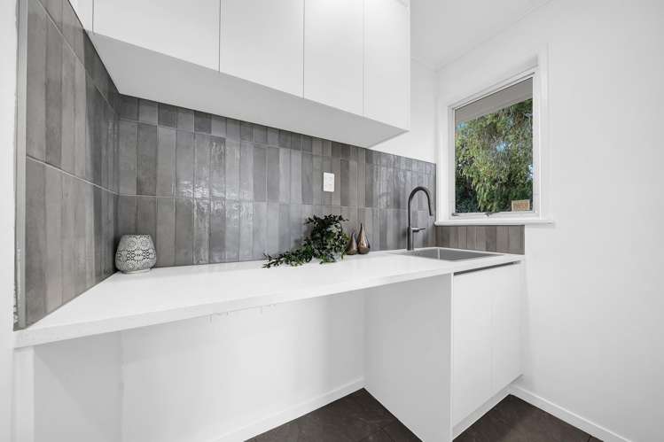 67 Heybridge Street Manurewa_13