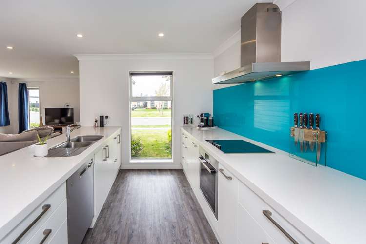 7 Highworth Crescent Rolleston_6