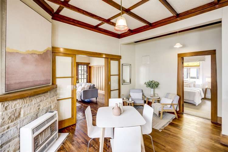 78 Kennedy Road Napier South_8