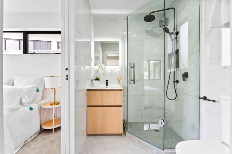 16 Saint Catherine Crescent West Harbour_19