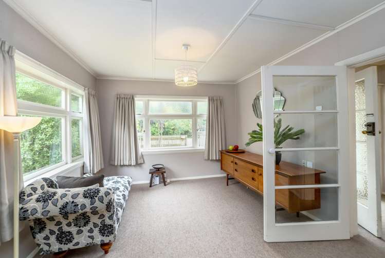 12a Kuratawhiti Street Greytown_3