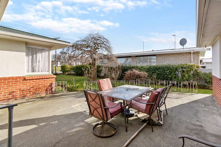 42 Whitcombe Street Temuka_14