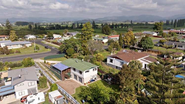 78 Woodlands Rd Opotiki_20