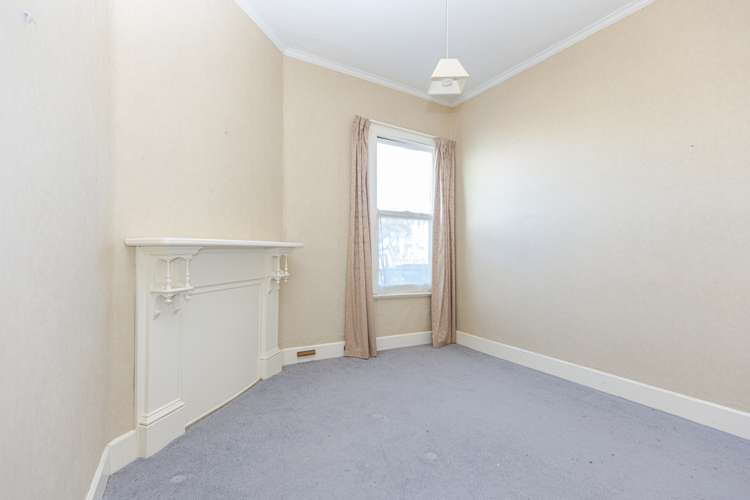 211 Guyton Street Wanganui Central_9