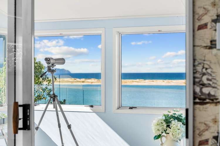 39 Cheviot Street Mangawhai Heads_7