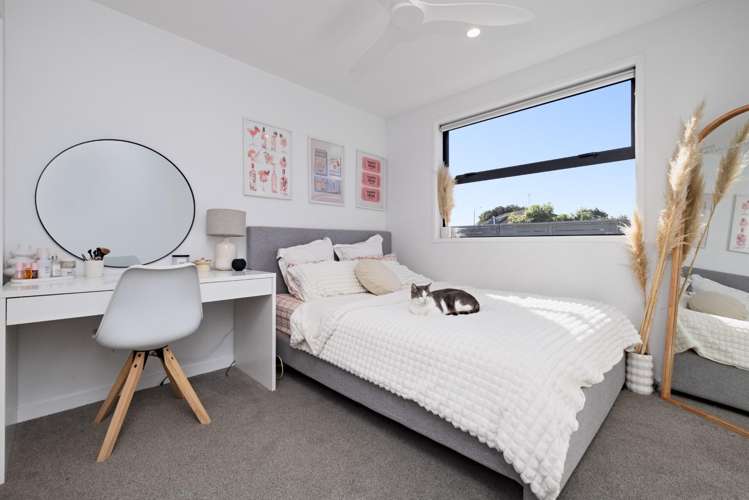 6 Maara Close Papamoa_8