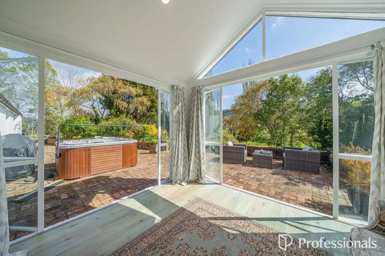 20 Barton Road Heretaunga_11