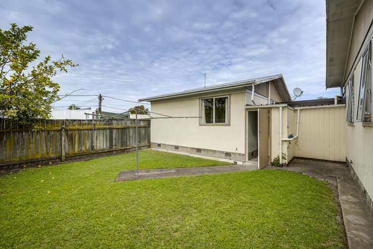 7b Devonshire Place Taradale_11