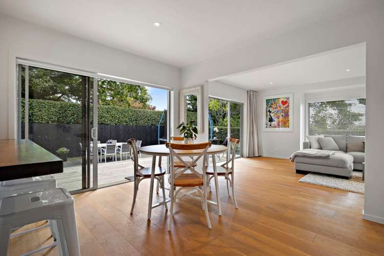 6A Steele Street Meadowbank_12