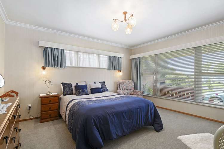 54 Arthur Street Tokoroa_10