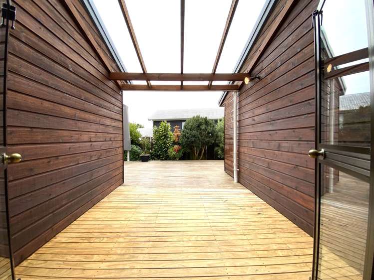 7 Juliet Place Forrest Hill_9