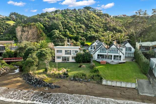 25H Tutukaka Block Road Tutukaka_3
