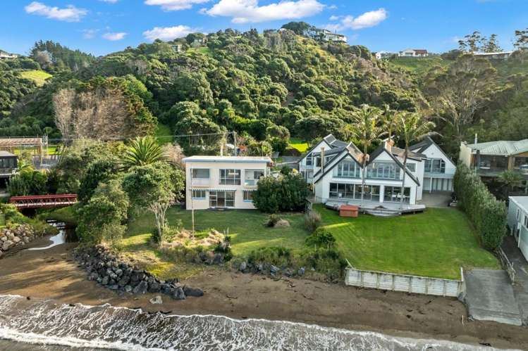 25H Tutukaka Block Road Tutukaka_3