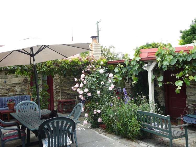 28 Swindon Street Ophir_17