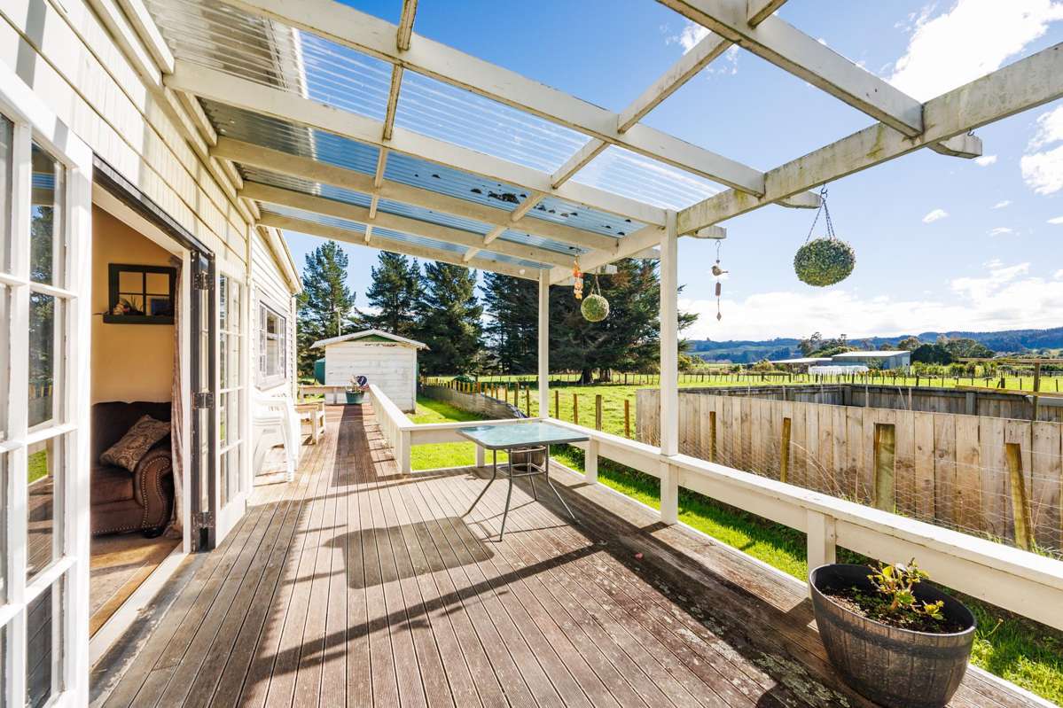 481 Pohangina Valley East Road_2