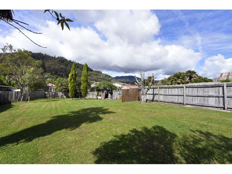 135 Tipahi Street Nelson South_21
