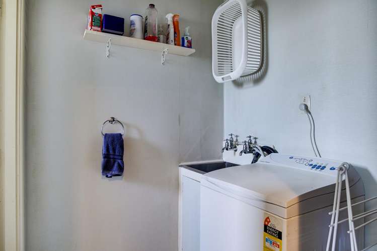 3/90 Avenue Road West End_12