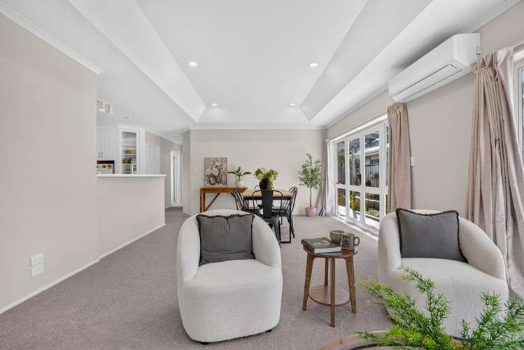 6A Coradine Street Masterton_10