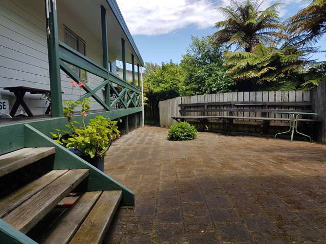 1/25 Chesham Avenue Waipahihi_4