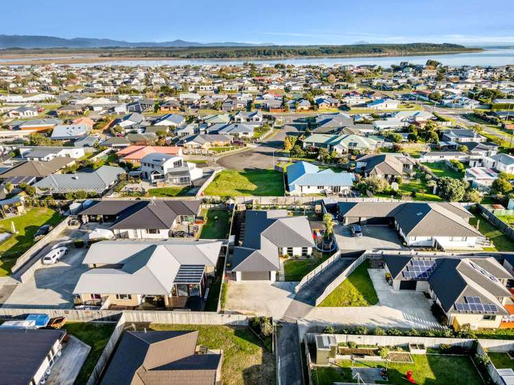 17 Story Street Foxton Beach_33