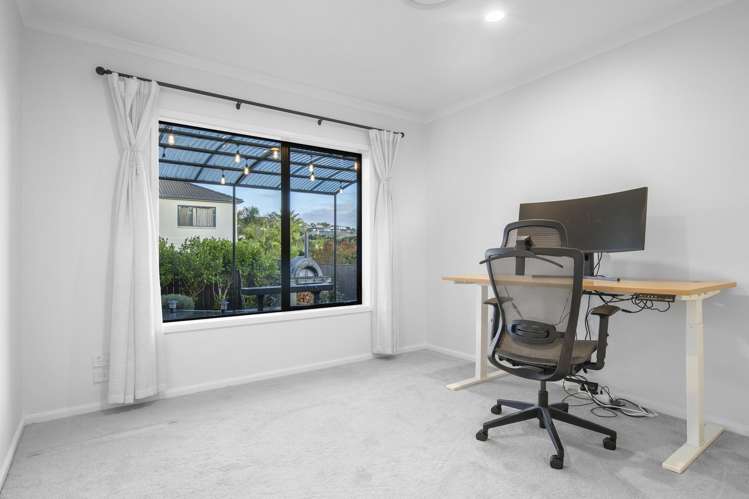 5 William Gamble Drive Greenhithe_16