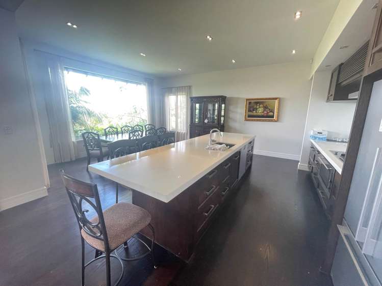 572 Whitford Road Whitford_11