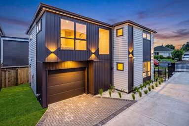 Lot 2-4/35 Victoria Road_1