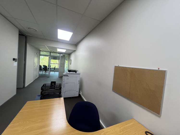 Unit 29/2 Bishop Dunn Place East Tamaki_5