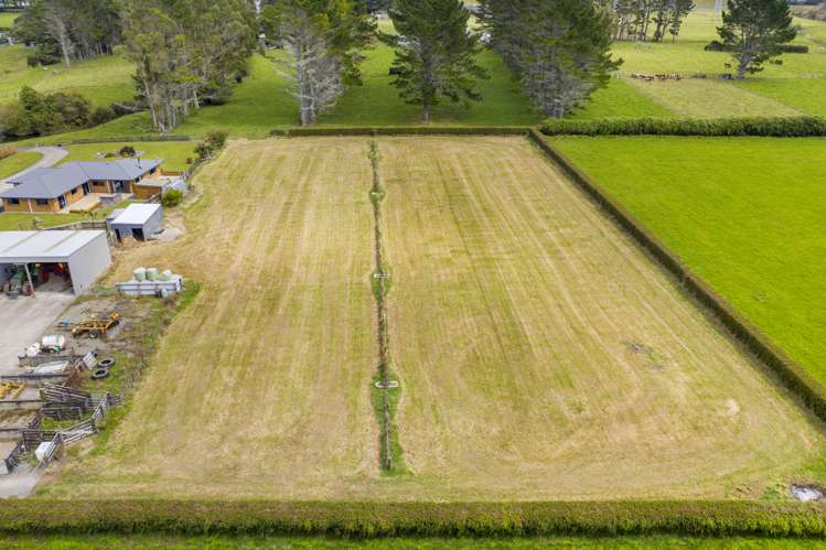 45a East Road Stratford_51